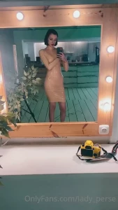 Lady Perse [ lady_perse ] Onlyfans leaked video 10364121 on Hotleaks.tv