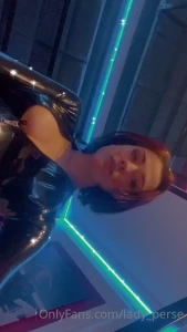 Lady Perse [ lady_perse ] Onlyfans leaked video 10364168 on Hotleaks.tv