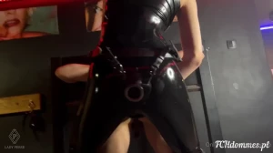 Lady Perse [ lady_perse ] Onlyfans leaked video 10364169 on Hotleaks.tv