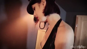 Lady Perse [ lady_perse ] Onlyfans leaked video 10364178 on Hotleaks.tv