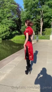 Lady Perse [ lady_perse ] Onlyfans leaked video 10364185 on Hotleaks.tv