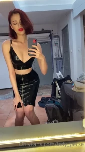Lady Perse [ lady_perse ] Onlyfans leaked video 10364228 on Hotleaks.tv
