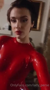 Lady Perse [ lady_perse ] Onlyfans leaked video 10364243 on Hotleaks.tv