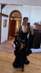 Lady Perse [ lady_perse ] Onlyfans leaked video 10364248 on Hotleaks.tv