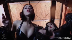 Lady Perse [ lady_perse ] Onlyfans leaked video 10364294 on Hotleaks.tv
