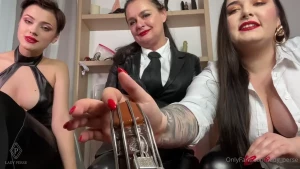 Lady Perse [ lady_perse ] Onlyfans leaked video 10364296 on Hotleaks.tv