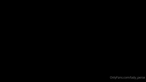 Lady Perse [ lady_perse ] Onlyfans leaked video 10364339 on Hotleaks.tv