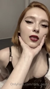 Lady Perse [ lady_perse ] Onlyfans leaked video 10364341 on Hotleaks.tv