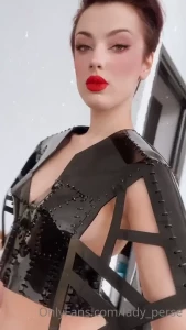 Lady Perse [ lady_perse ] Onlyfans leaked video 10364413 on Hotleaks.tv