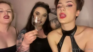 Lady Perse [ lady_perse ] Onlyfans leaked video 10364624 on Hotleaks.tv