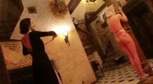 Lady Perse [ lady_perse ] Onlyfans leaked video 10364741 on Hotleaks.tv