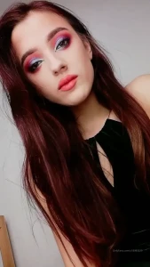 Lady Perse [ lady_perse ] Onlyfans leaked video 10364764 on Hotleaks.tv