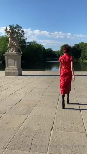 Lady Perse [ lady_perse ] Onlyfans leaked video 10364782 on Hotleaks.tv