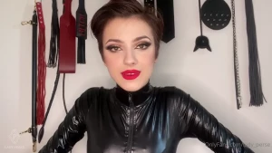 Lady Perse [ lady_perse ] Onlyfans leaked video 10364798 on Hotleaks.tv