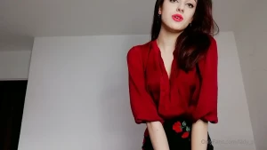 Lady Perse [ lady_perse ] Onlyfans leaked video 10364820 on Hotleaks.tv