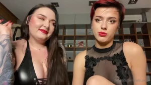 Lady Perse [ lady_perse ] Onlyfans leaked video 10364900 on Hotleaks.tv