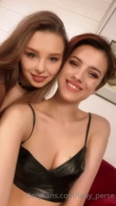 Lady Perse [ lady_perse ] Onlyfans leaked video 10364920 on Hotleaks.tv