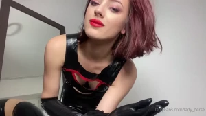 Lady Perse [ lady_perse ] Onlyfans leaked video 10364947 on Hotleaks.tv