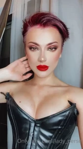 Lady Perse [ lady_perse ] Onlyfans leaked video 10365002 on Hotleaks.tv
