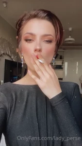 Lady Perse [ lady_perse ] Onlyfans leaked video 10365067 on Hotleaks.tv