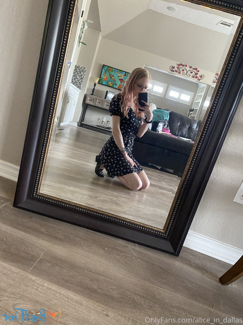 Lady Alice Payne of Dallas [ ladyalicepayne ] Onlyfans leaked photo 17068464 on Hotleaks.tv