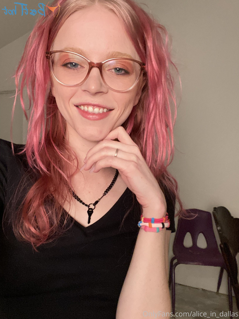 Lady Alice Payne of Dallas [ ladyalicepayne ] Onlyfans leaked photo 17071379 on Hotleaks.tv