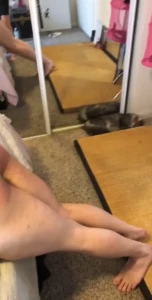 Lady Alice Payne of Dallas [ ladyalicepayne ] Onlyfans leaked video 10363353 on Hotleaks.tv