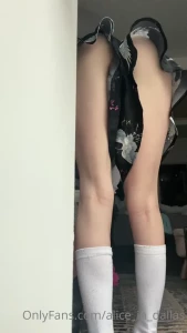 Lady Alice Payne of Dallas [ ladyalicepayne ] Onlyfans leaked video 10363363 on Hotleaks.tv