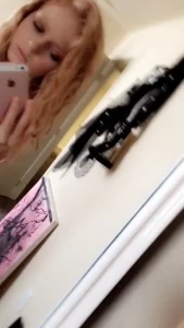 Lady Alice Payne of Dallas [ ladyalicepayne ] Onlyfans leaked video 10363373 on Hotleaks.tv