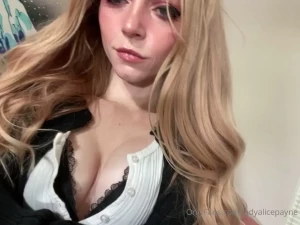10363385