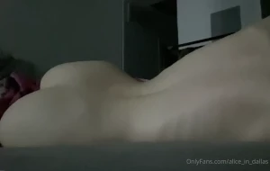10363429