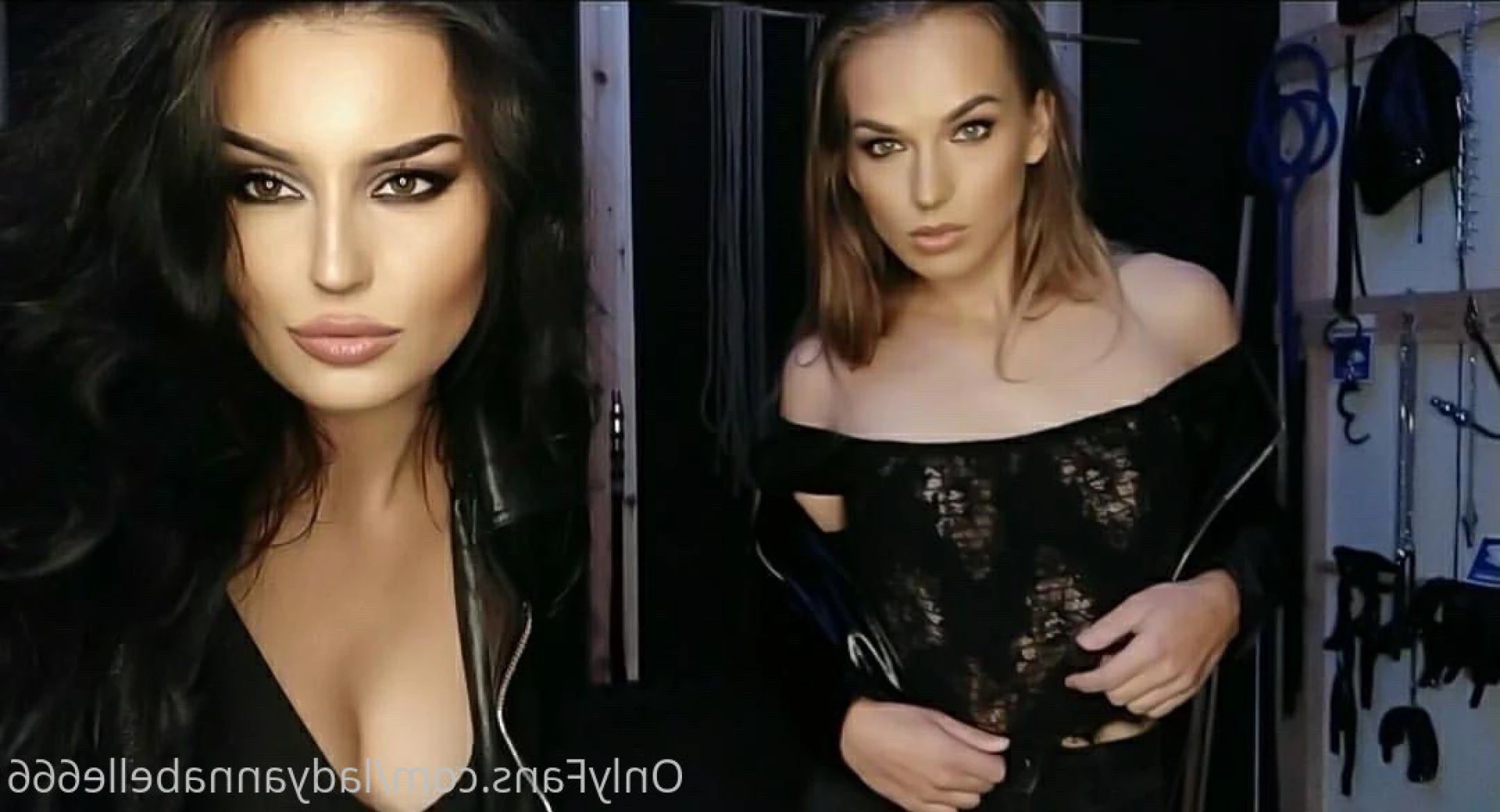 Lady Annabelle [ ladyannabelle666 ] Onlyfans leaked photo 10050515 on Hotleaks.tv