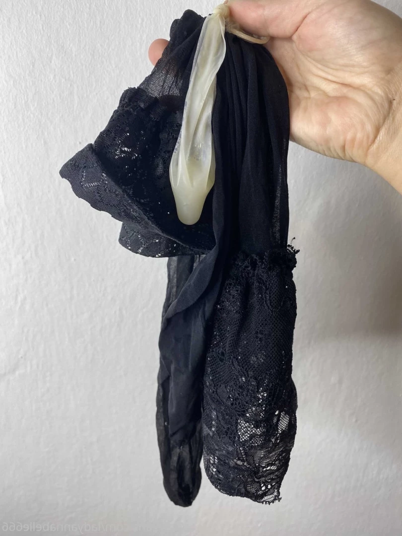 Lady Annabelle [ ladyannabelle666 ] Onlyfans leaked photo 10050590 on Hotleaks.tv