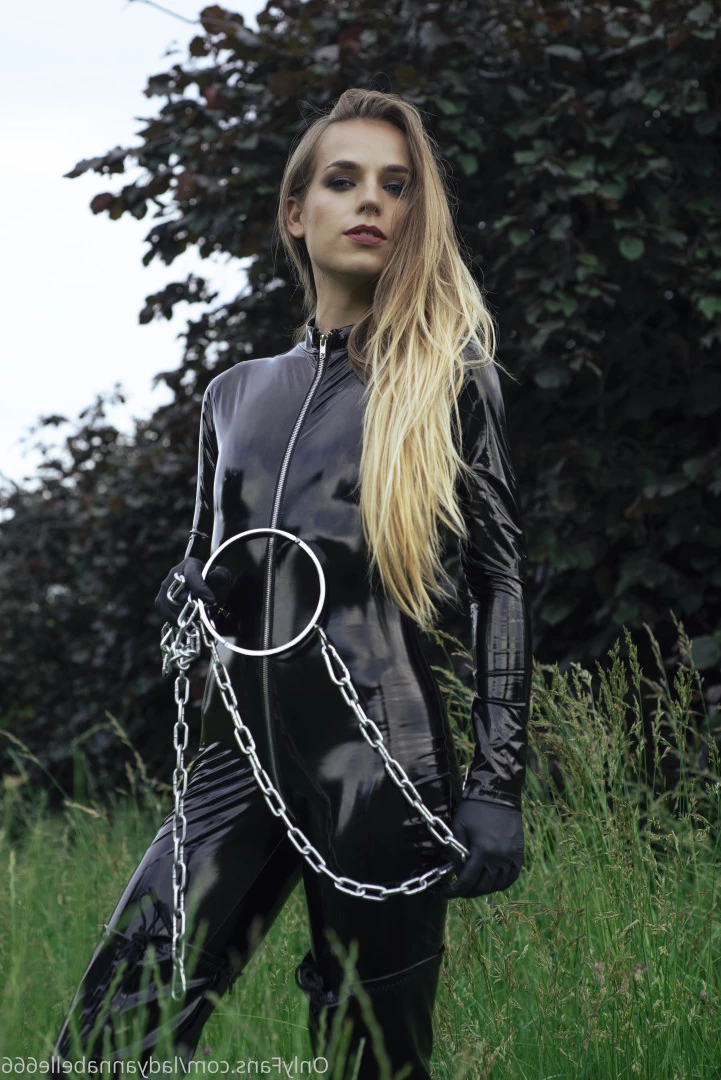 Lady Annabelle [ ladyannabelle666 ] Onlyfans leaked photo 10050686 on Hotleaks.tv