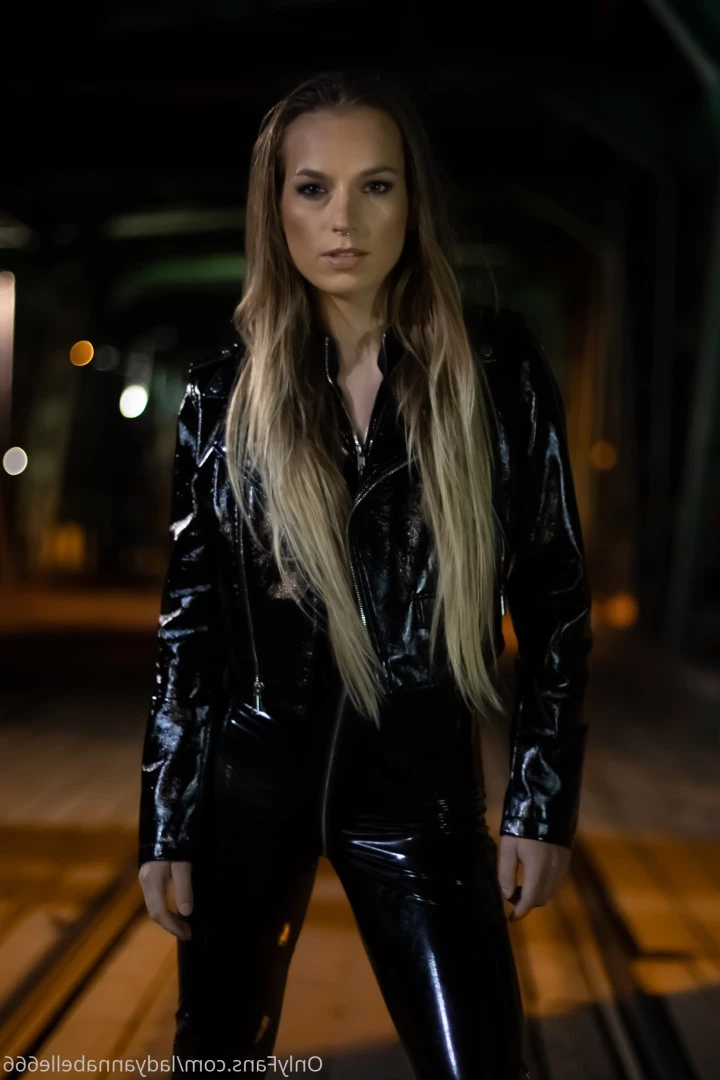 Lady Annabelle [ ladyannabelle666 ] Onlyfans leaked photo 10051243 on Hotleaks.tv