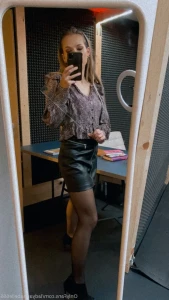 10051458