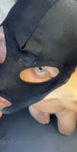 10363313