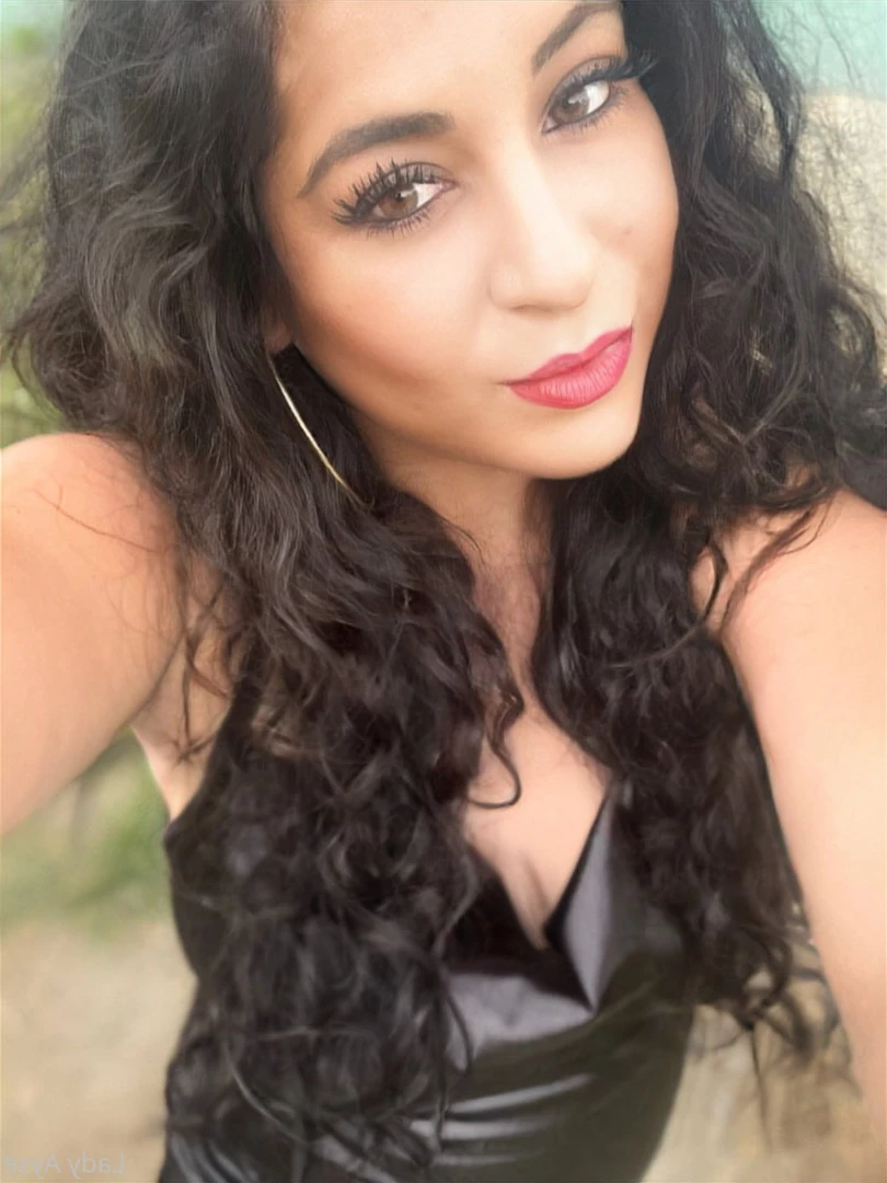 LADY AYSE [ ladyayse ] Onlyfans leaked photo 8403081 on Hotleaks.tv