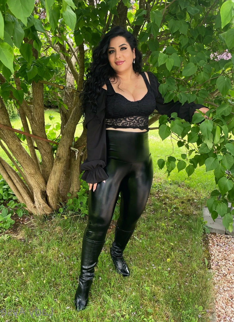 LADY AYSE [ ladyayse ] Onlyfans leaked photo 8403198 on Hotleaks.tv
