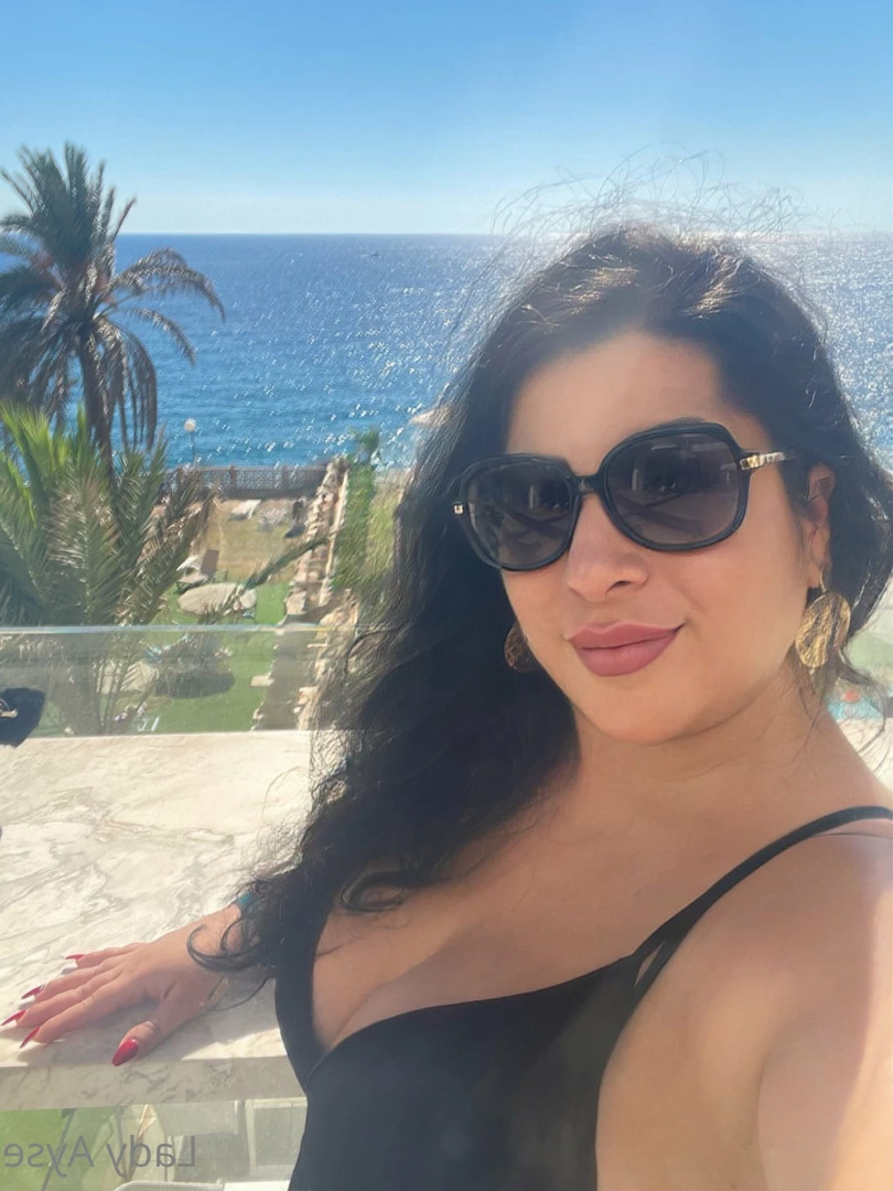 LADY AYSE [ ladyayse ] Onlyfans leaked photo 8403288 on Hotleaks.tv