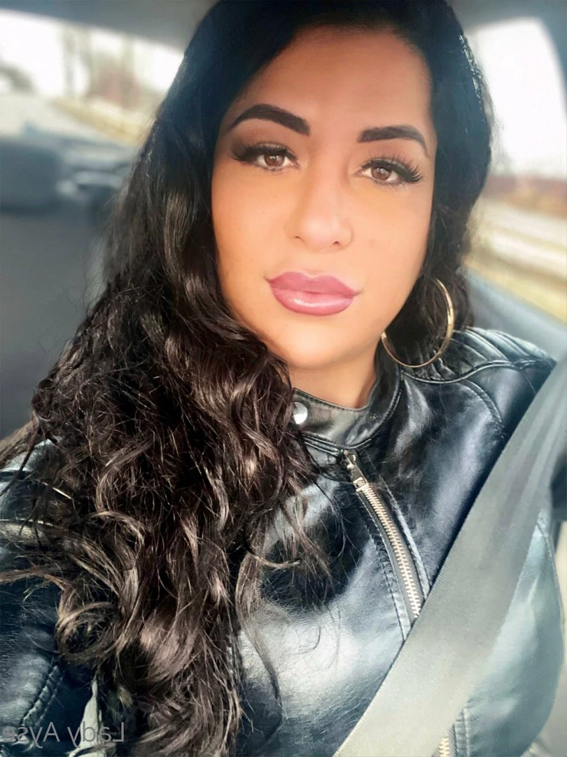 LADY AYSE [ ladyayse ] Onlyfans leaked photo 8403312 on Hotleaks.tv