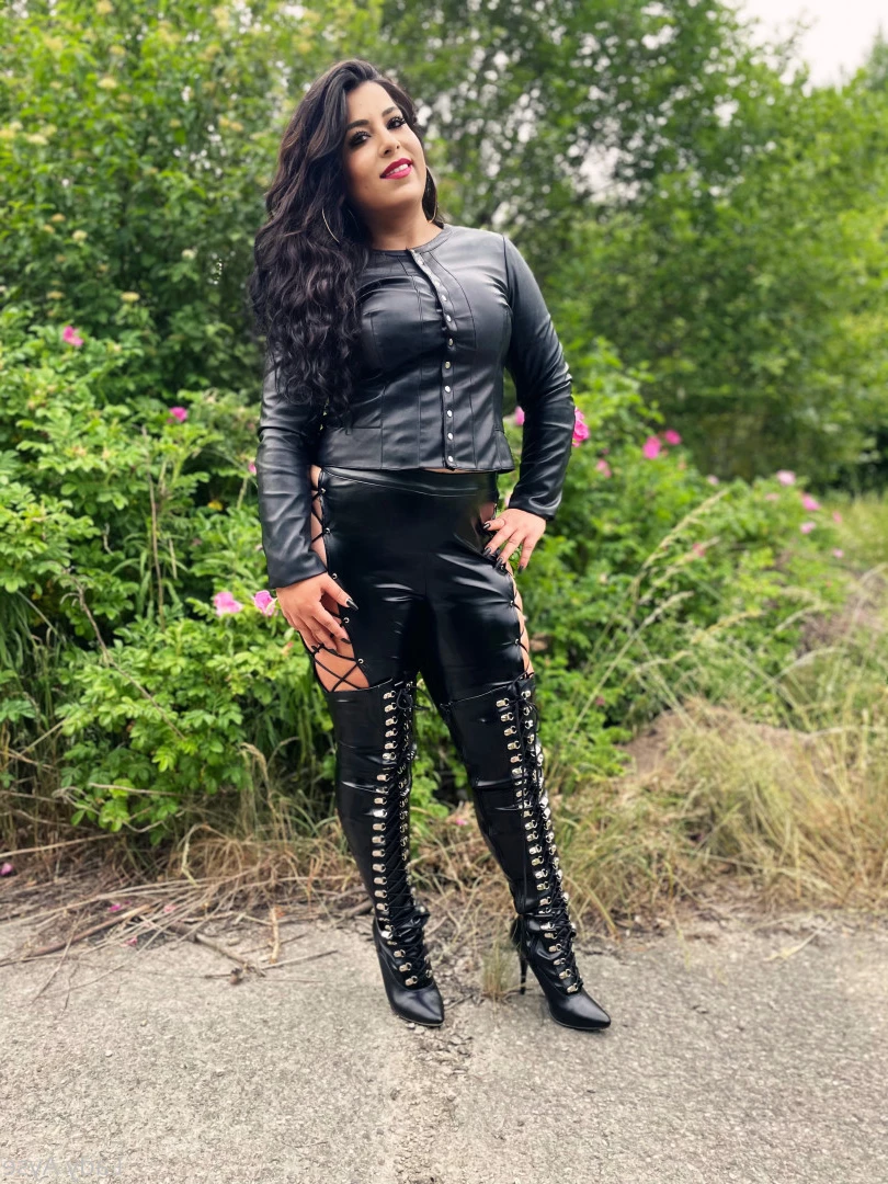 LADY AYSE [ ladyayse ] Onlyfans leaked photo 8403479 on Hotleaks.tv