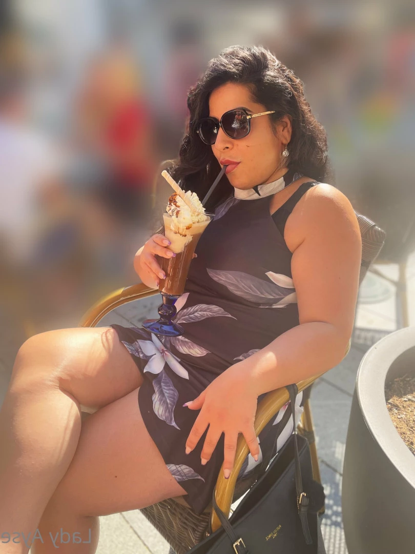 LADY AYSE [ ladyayse ] Onlyfans leaked photo 8403507 on Hotleaks.tv