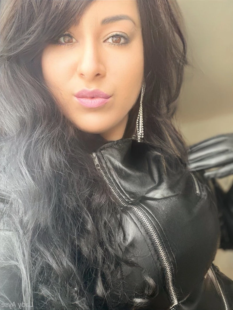LADY AYSE [ ladyayse ] Onlyfans leaked photo 8403638 on Hotleaks.tv