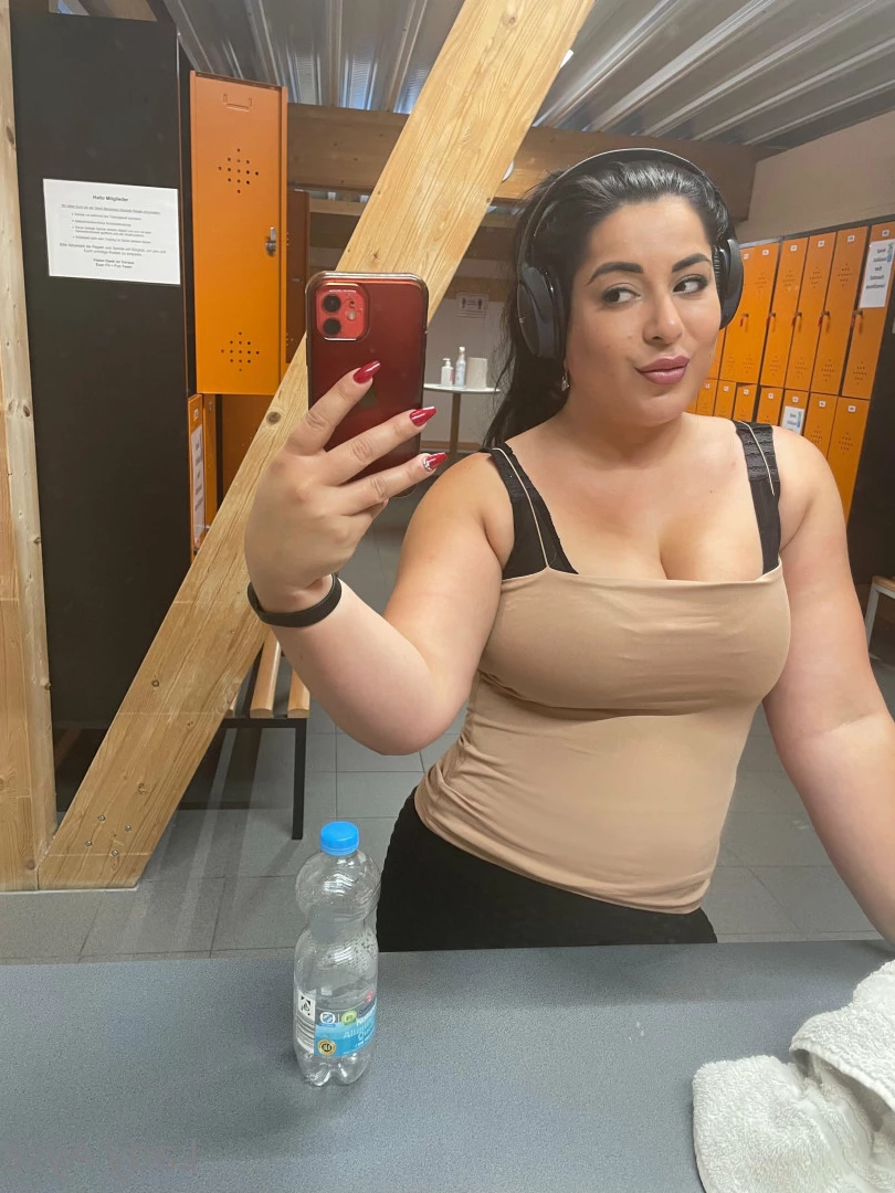 LADY AYSE [ ladyayse ] Onlyfans leaked photo 8403934 on Hotleaks.tv