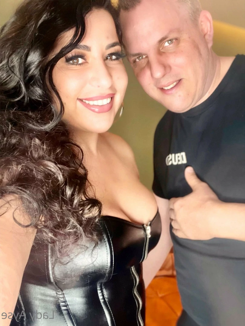 LADY AYSE [ ladyayse ] Onlyfans leaked photo 8403995 on Hotleaks.tv
