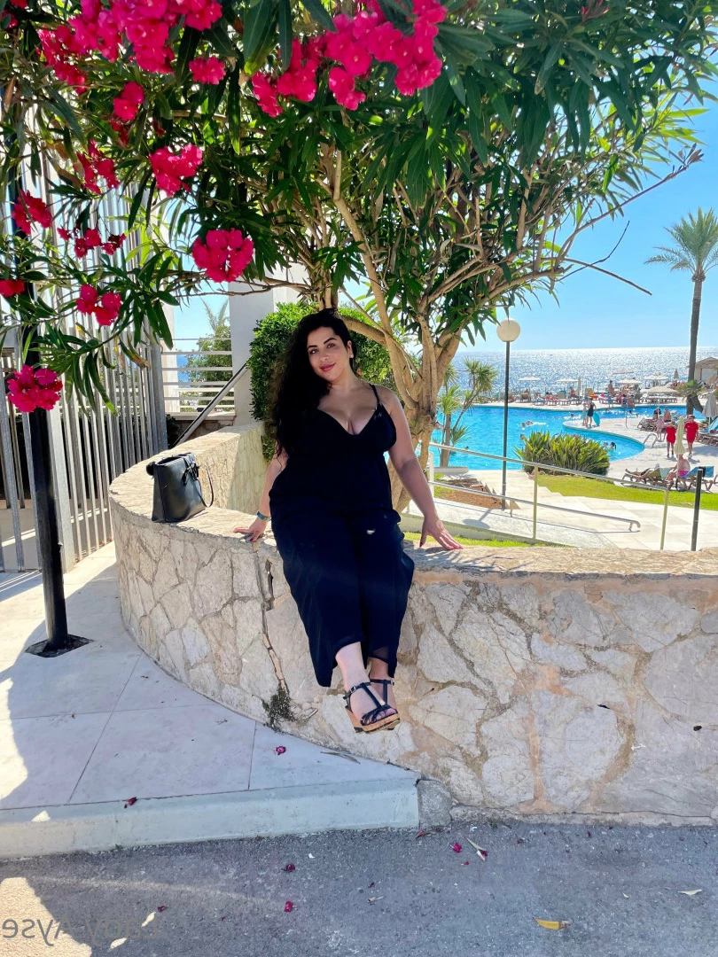 LADY AYSE [ ladyayse ] Onlyfans leaked photo 8404213 on Hotleaks.tv