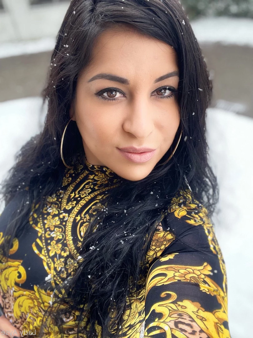 LADY AYSE [ ladyayse ] Onlyfans leaked photo 8404362 on Hotleaks.tv