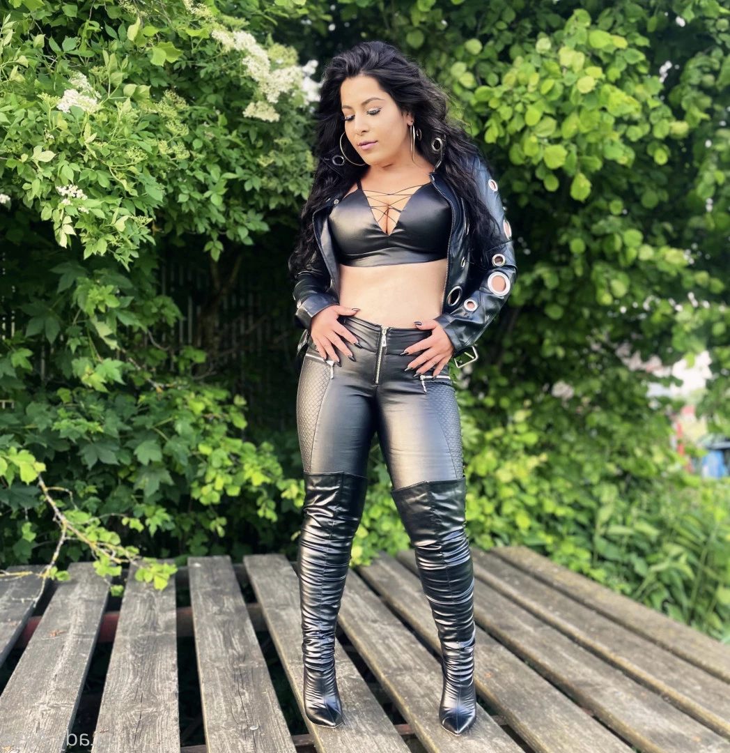LADY AYSE [ ladyayse ] Onlyfans leaked photo 8404453 on Hotleaks.tv
