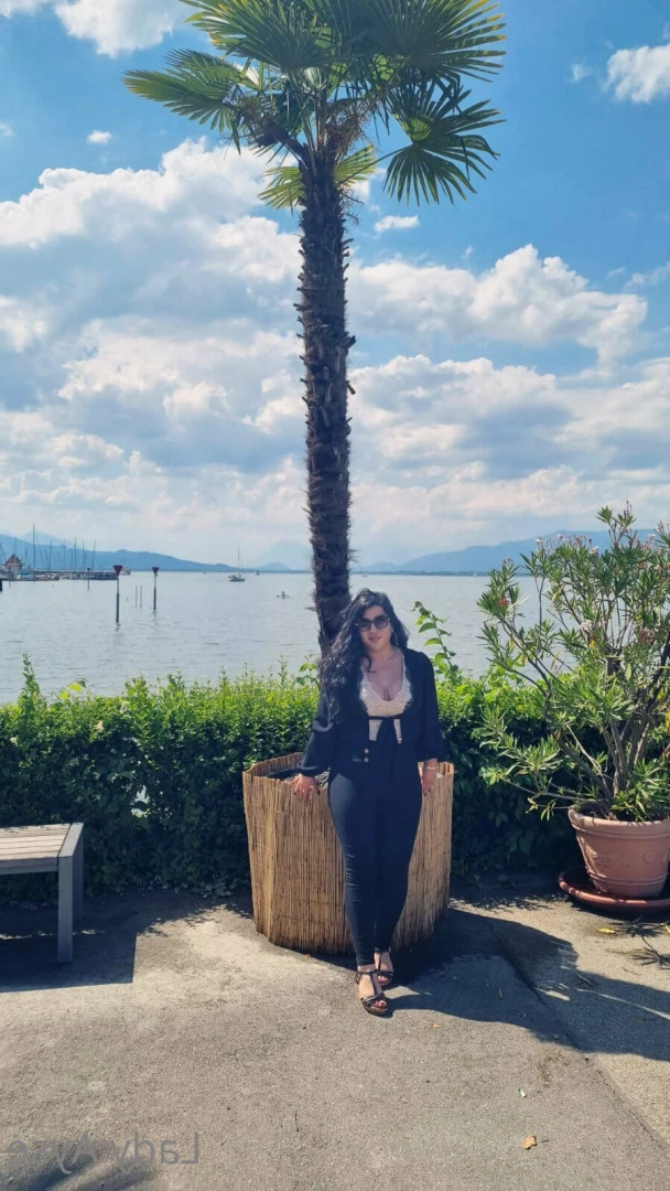 LADY AYSE [ ladyayse ] Onlyfans leaked photo 8404925 on Hotleaks.tv